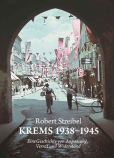 Krems 1938